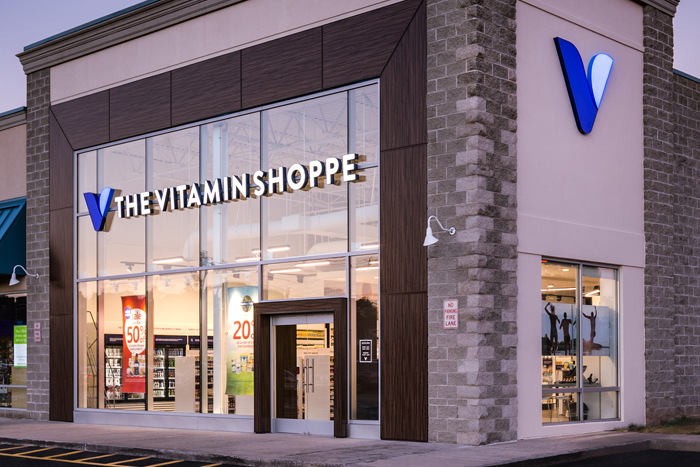 Vitamin Shoppe Executive Discusses Loyalty Program Revamp: Part Two
