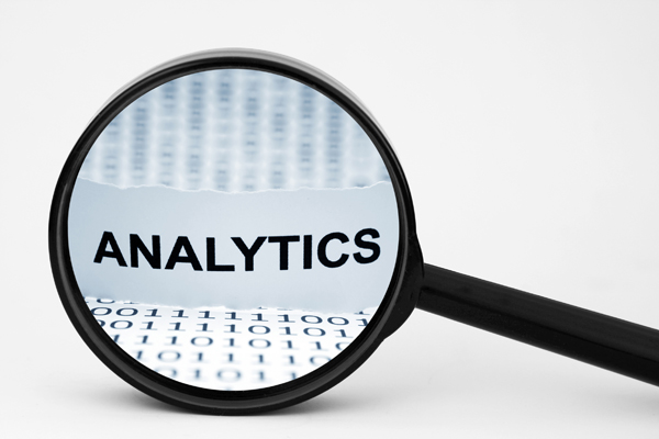 New Study: Marketers Fail to Effectively Capture Customer Behavioral Data