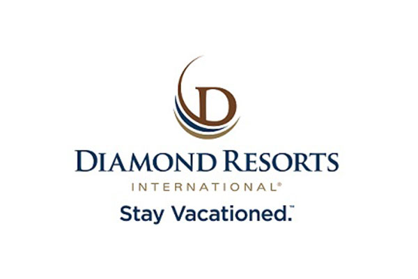 Diamond Resorts International Raises the Bar on Customer Experience with New National Program