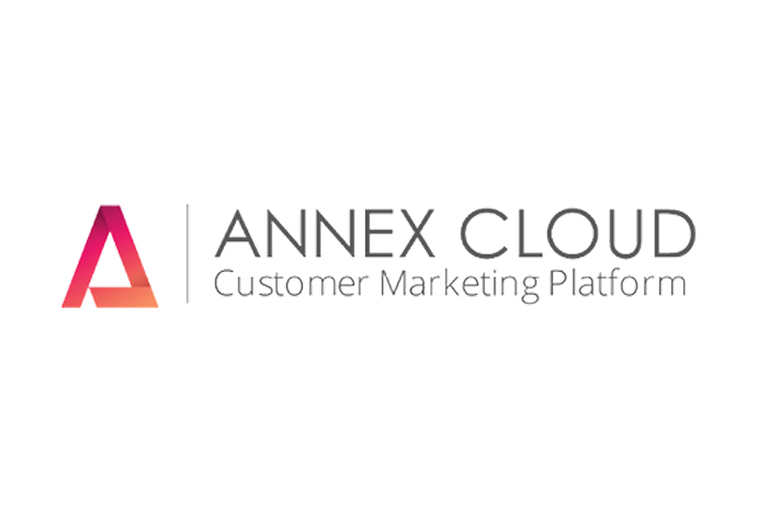 Loyalty360 Analyst Report | Annex Cloud