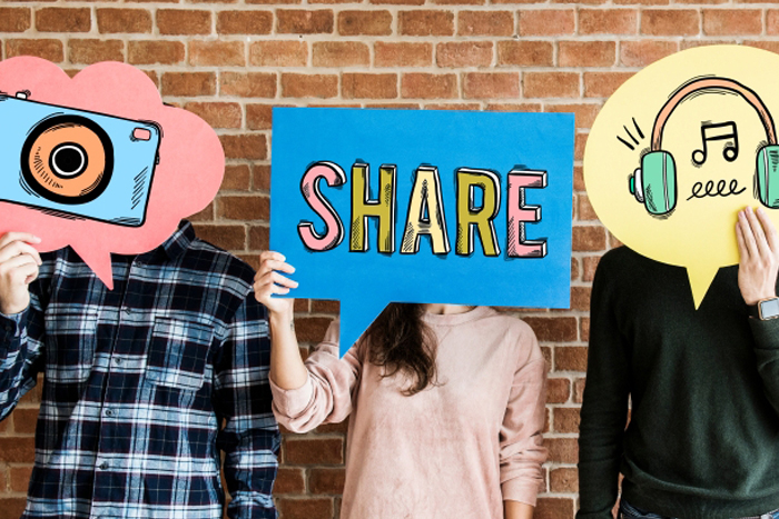 On their Terms: Millennials Shift the B2B Buying Journey