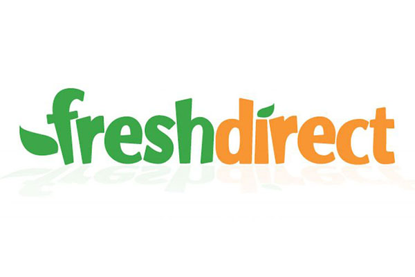 FreshDirect Ups the Ante on Mobile Customer Engagement