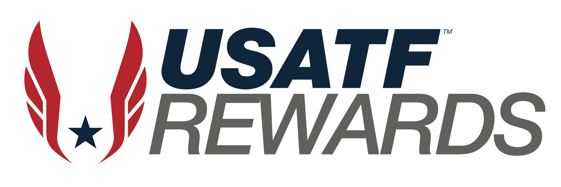 Customer Engagement and Customer Experience Keys for USA Track & Field’s Loyalty Program