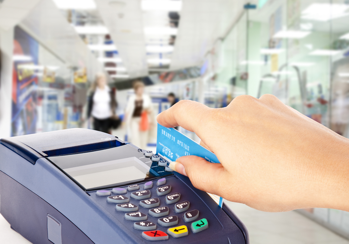 Canadians Pick Top Travel Rewards Credit Cards for 2013