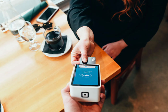 Transactional Loyalty: Why These Points-For-Purchase Programs Fall Short