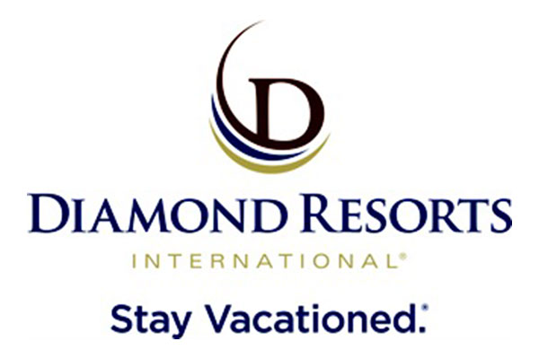 Diamond Resorts International’s New CEO Focuses on Customer Experience