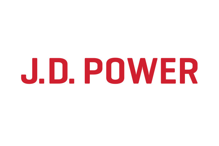 J.D. Power Launches Real-Time Auto Insurance Customer Loyalty Tracking Capability
