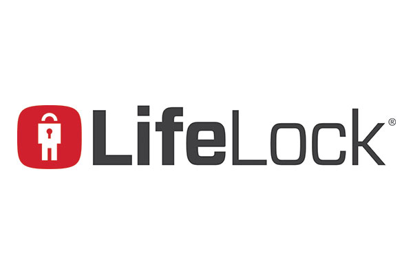 LifeLock Identifies with its Customers to Provide Great CX