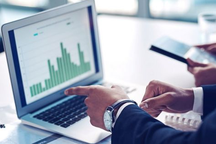 10 B2B Loyalty Statistics You Should Care About