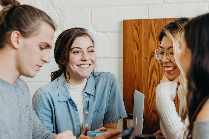 How to Earn Positive ROI from Analyzing Your Customer Database