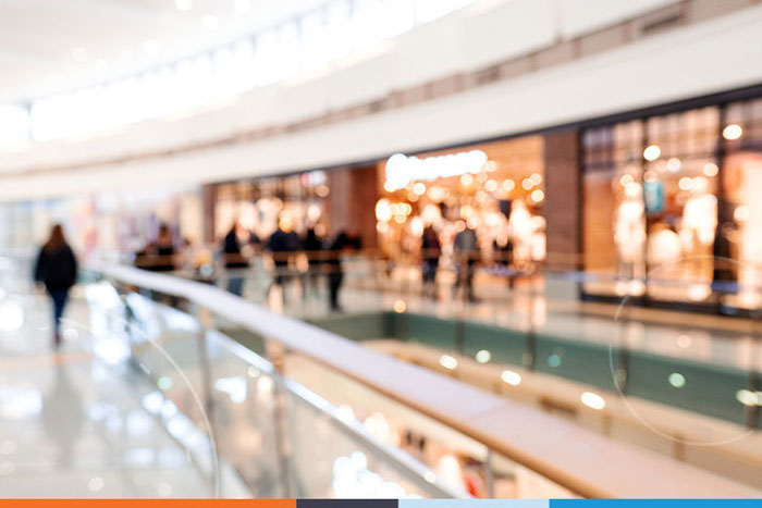 2021 Loyalty Industry Data Study – The 5 Most Important Stats Retailers Need to Know