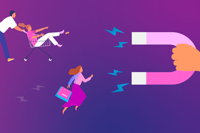 Building Customer Loyalty and Brand Affinity Starts With Critical Insight