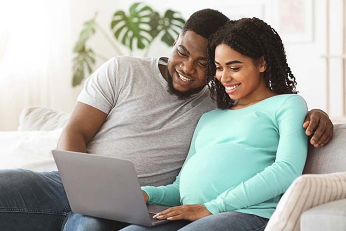 First Response Launches Online Community, Boosting Customer Engagement 