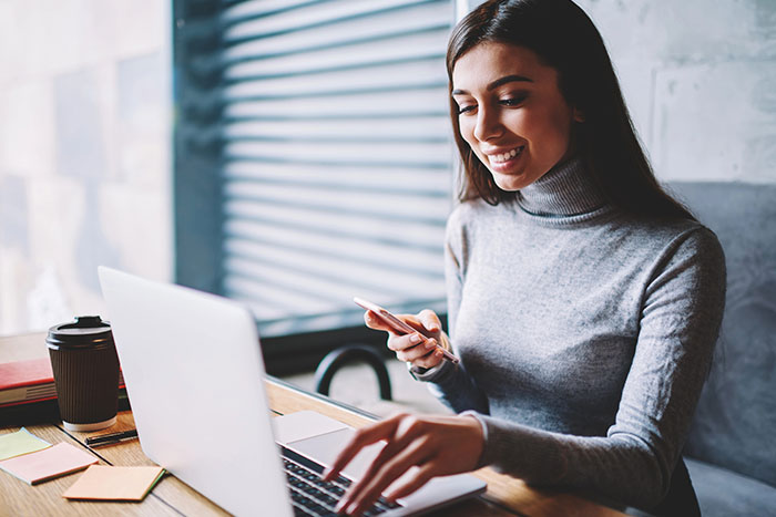 How to Design a Referral Program That Builds Emotional Loyalty and Growth