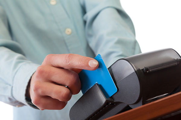 How Do You Spend Your Loyalty Points? – Part 2
