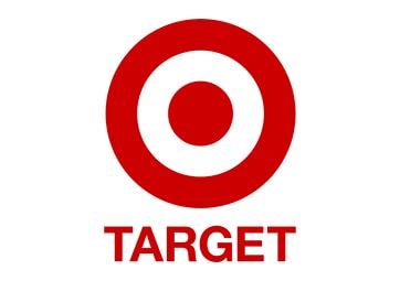 Target Pulls Out All the Customer Engagement Stops to Ensure a More Enjoyable Holiday Season