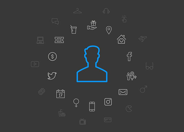 Enrich Your Data for A Holistic Understanding Of Your Loyalty Members