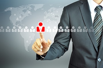 Customer Data Powers Next-Generation Touchpoints
