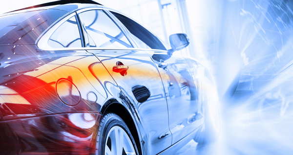 Proficient Website, Search Engine Attracts More Customers to CarMax