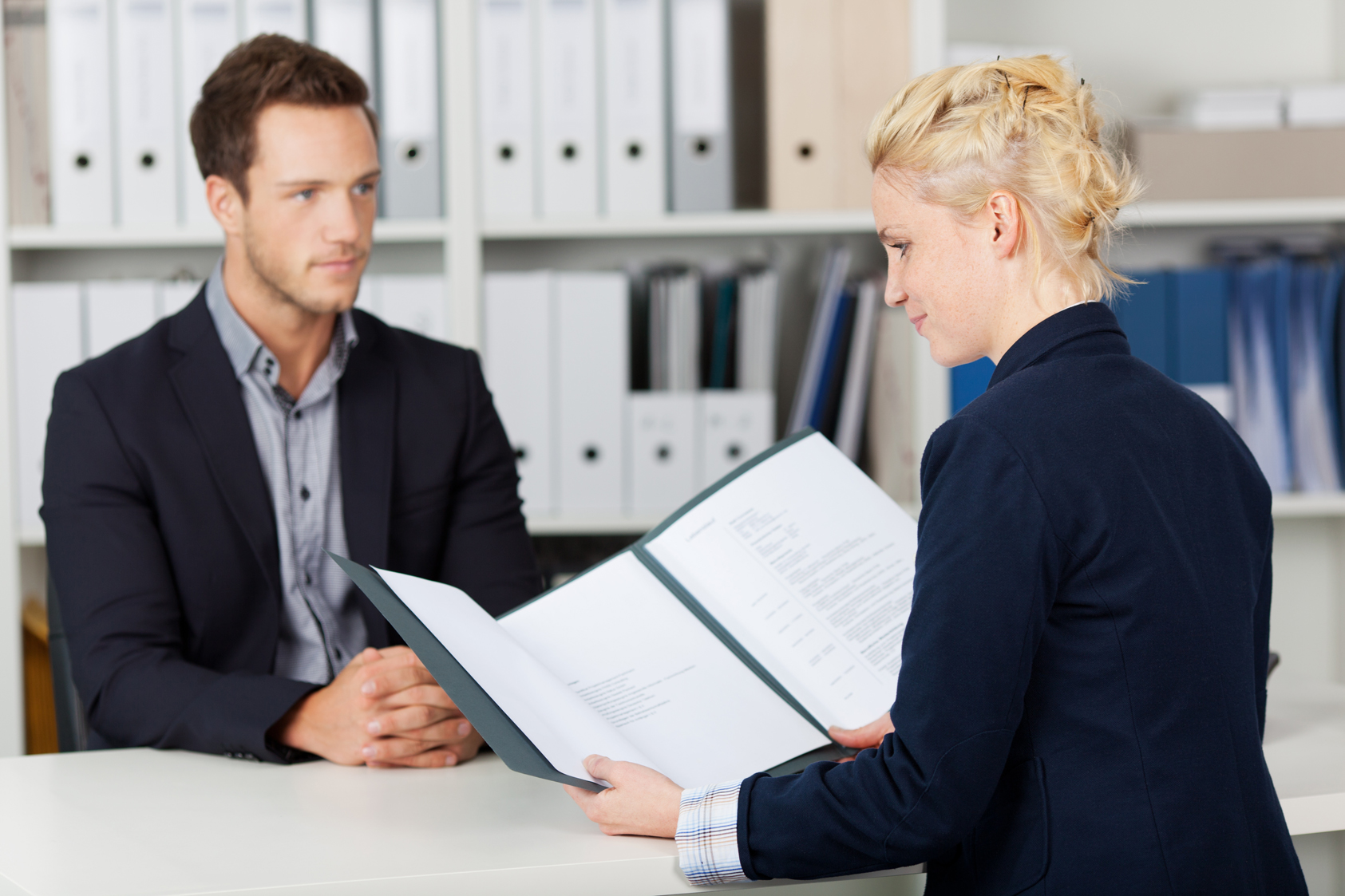 New Irish Loyalty Points Firm to Create More Than 50 Jobs