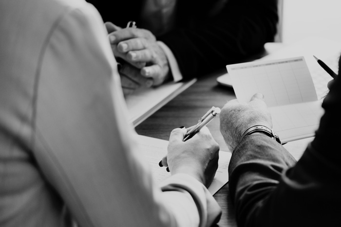 Maritz Loyalty Executive Advises on the Future of Customer Loyalty