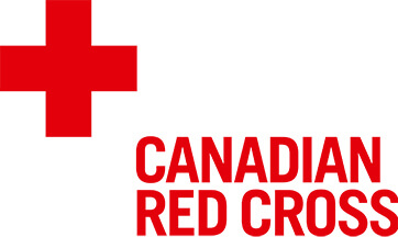 Emotional Connections Boost Customer Engagement at Canadian Red Cross