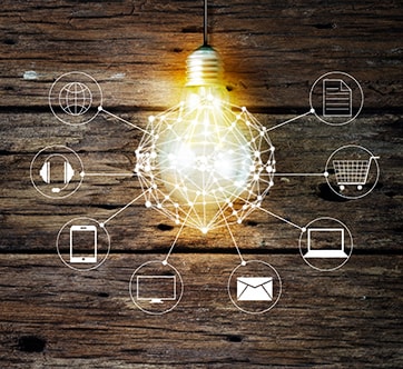 What is the Path to True Omnichannel Customer Loyalty?