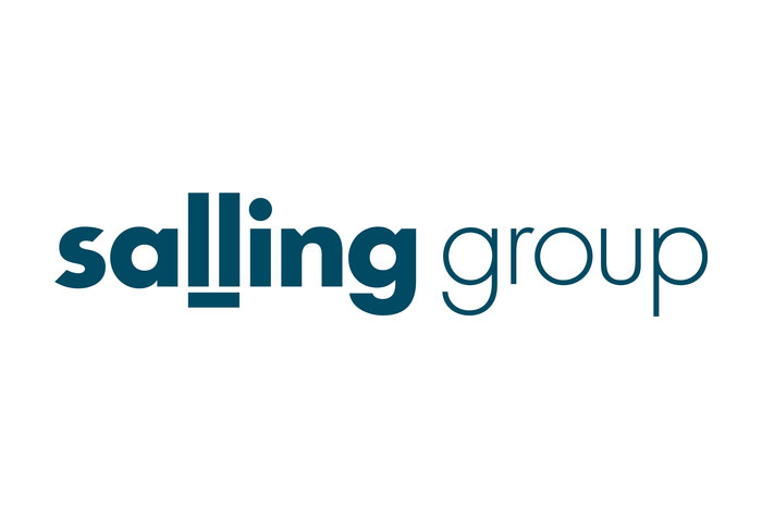 Q&A with Andras Szocs, Salling Group