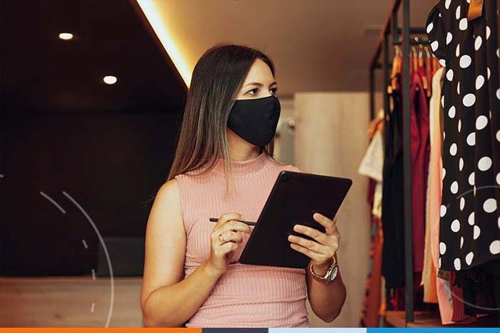 An Upgrade to Your Loyalty Program or Something Completely New? The Two Models of Premium Loyalty