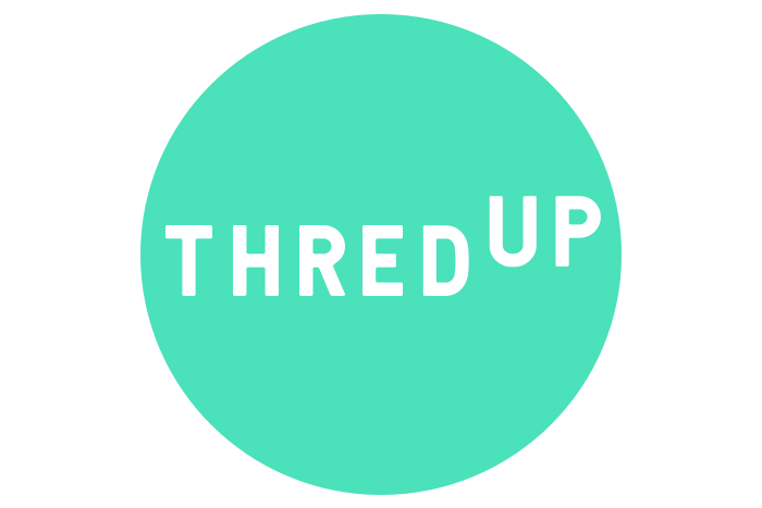 JCPenney Teams Up with thredUP to Offer Secondhand Experience