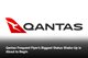 Qantas Frequent Flyer’s Biggest Status Shake-Up Is About to Begin 