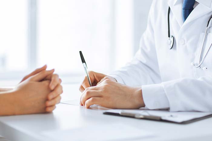 Patient Experience Trends Shaping a Human-Centric Approach to Healthcare