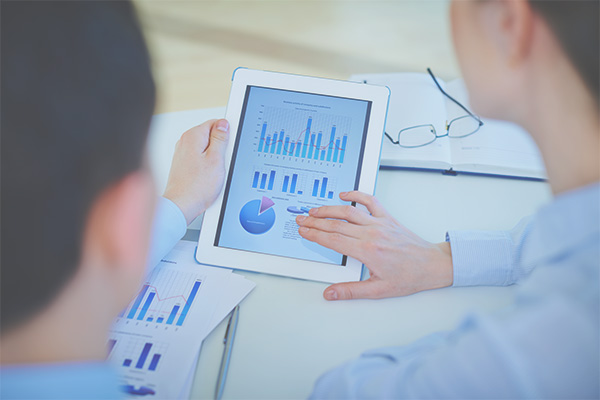 Brands Must Decide Whether to Invest in Building Their Own Data Science Teams