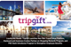 Loyalty360 Reads: TripGift Launches Nex-Gen Travel Value Platform, Starboard and Azamara Cruises Partner on Shopping Rewards Program, and PNC Bank Introduces Program to Strengthen Employee Benefits 