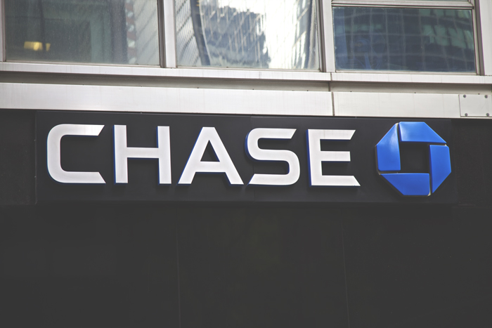 Chase and Emirates Team Up for an Enhanced Rewards Offering