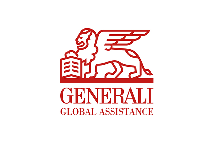 Customer Care is Part of Generali Global Assistance DNA | Q&A with Paige Schaffer, CEO, Global Identity and Cyber Protection, at Generali Global Assistance | Part I