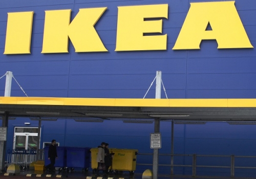 IKEA to Give Staff €100m Pension Contribution in New Loyalty Programme