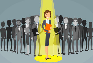 Hands to the Fire: The Dark Side of Employee Recognition