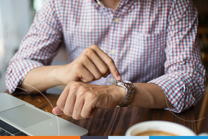 How the Speed of Loyalty Program Benefits Impacts Your Bottom Line