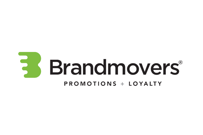 Loyalty360 Analyst Report | Brandmovers