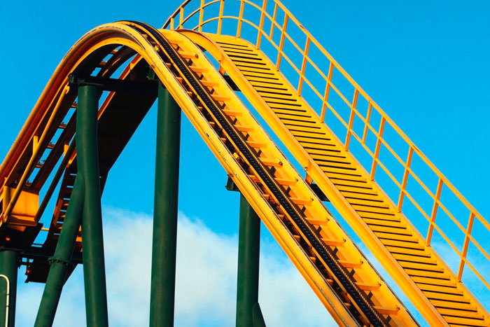 2023 Could Be a Wild Ride For Brand Marketers: Best Practices to Keep You on Track