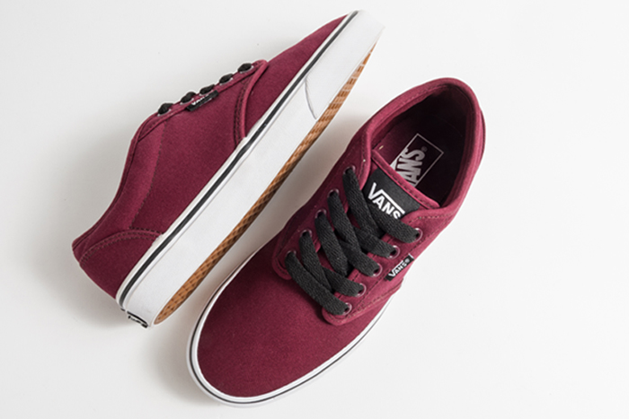 Vans Goes ‘Off the Wall’ to Deliver an Authentic Community for Loyal Customers 