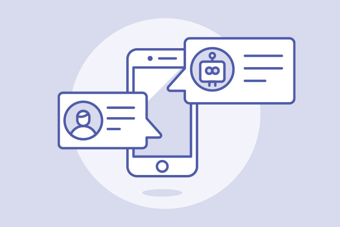 What is Real-Time Personalization? The Reason Your Messages Miss When They Matter Most