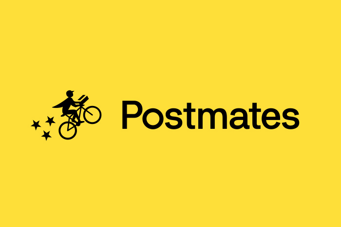 Postmates Launches New Shopping Experience Ahead Of Holiday Season