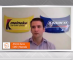 2015 Engagement  Experience Expo Preview Artemio Garza | Meineke