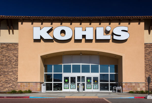 Kohl’s EVP Marketing: New Loyalty Program Adds More Value to Customer Experience