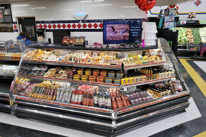 Loyalty360 Reads: July 19 | C&S Wholesale Grocers Purchases Piggly Wiggly Midwest; Teleflora Florists Will Deliver 30,000 Surprise Bouquets; and More