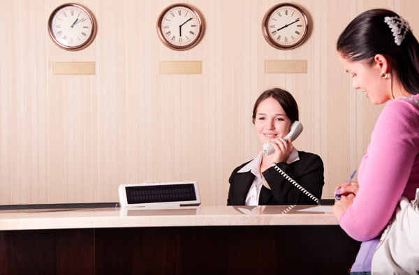 Wyndham Hotel Group Enhances Customer Experience with Dolce Acquisition