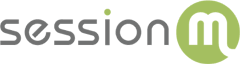 Loyalty360 Thought Leadership Series: Patrick Reynolds | SessionM