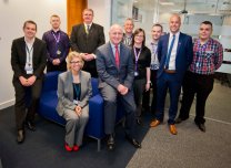 Webhelp UK’S Customer Experience Academy Creates Over 40 Jobs for Young People